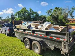 Best Same-Day Junk Removal Services  in Rapid City, MI